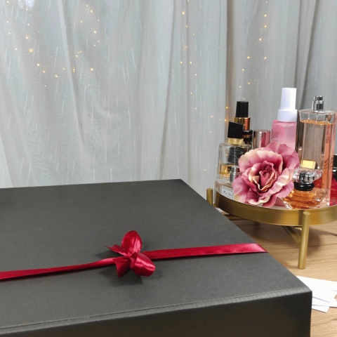 Czepek do włosów 100% jedwab dwustronny (KOLORY DO WYBORU)