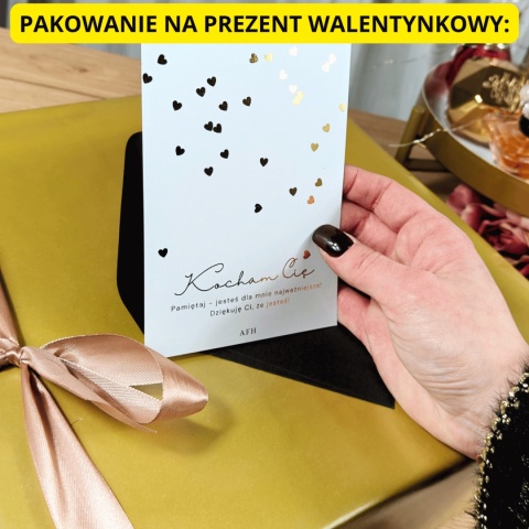 Czepek do włosów 100% jedwab dwustronny (KOLORY DO WYBORU)