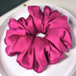 Maxi scrunchies Balerina