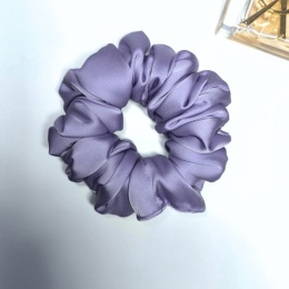 Maxi scrunchies Lavender
