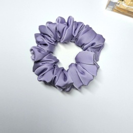Mini Mini scrunchies Lavender