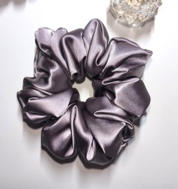 Maxi scrunchies Florence
