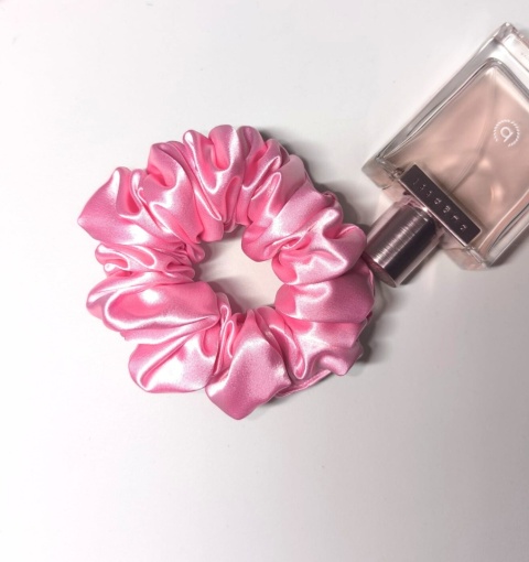 Mini scrunchies Ohio