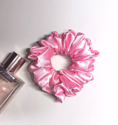 Mini scrunchies Ohio