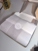 mystery box scrunchies