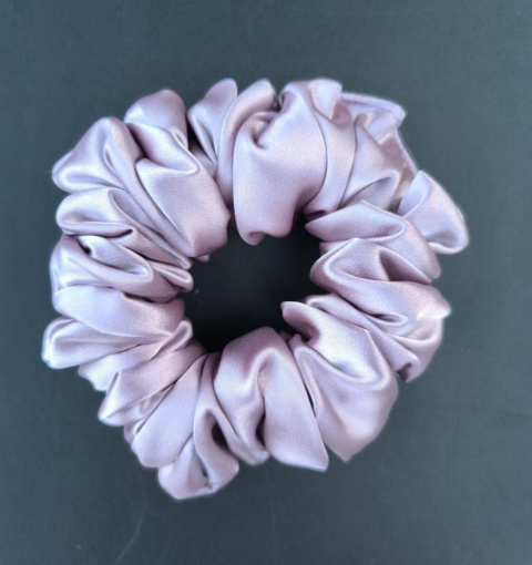Paris mini scrunchies Paris mini scrunchies