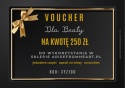 Voucher elektroniczny 100 zł