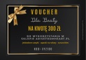 Voucher elektroniczny 100 zł