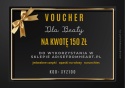 Voucher elektroniczny 300 zł