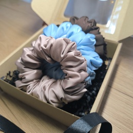 Zestaw prezentowy Cool Woman