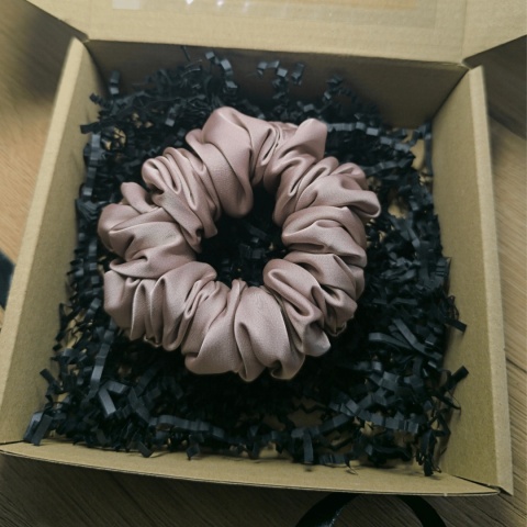 Zestaw prezentowy Cool Woman