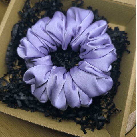 Zestaw prezentowy Lavender