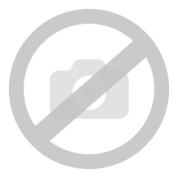 Misie w kinie okrągłe legowisko dla małego psa lub kota rozmiar S